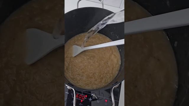 Französische Zwiebelsuppe - lecker und einfach смотреть онлайн