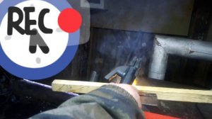 Они существуют!!! Электроды по дереву)))