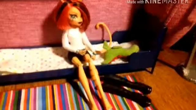 Стоп моушен|на улице ходит вирус|sonia cat смотреть онлайн