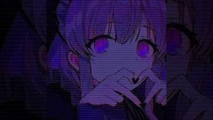 Килджо - Часики (speed up)