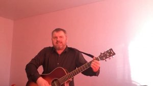 А  Розенбаум Романс Колчака