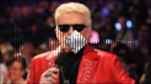 Heino - Sonne (Eldin Remix)