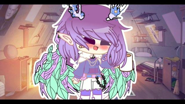 Я сторалась UnU оцените кто хочет Ос пишите в коментах смотреть онлайн