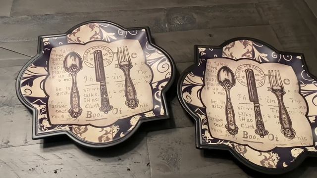 DIY WALL ART| BLACK AND WHITE| SPACKLE| TEXTURE| смотреть онлайн