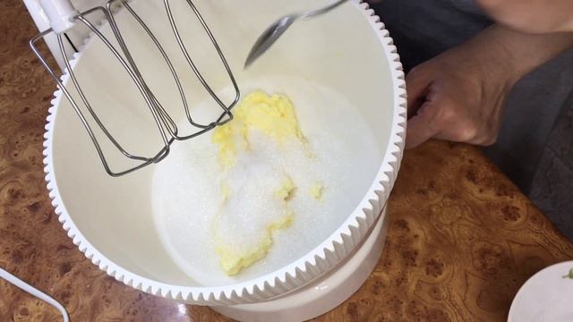 Тирольский пирог | Обалденный вкус заварного крема и ягодного желе! Tyrolean Pie recipe