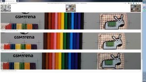 Стоит ли обновлять до Huawei Mate 50 Pro?