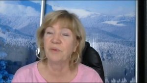 К чему снятся бутылка .Сонник от Ирины