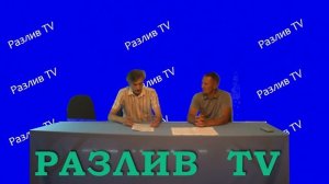 Что такое СНТ , и чем оно отличается от ДНП. часть1