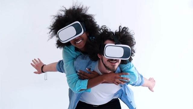 5G - новые возможности или гибель для человеческой цивилизации? #hypetech