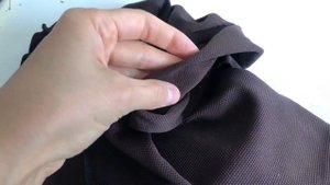 Портновский манекен своими руками #манекен #diy