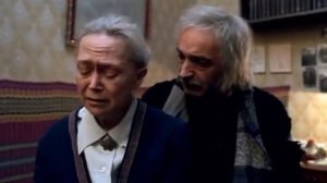 Nebesa obetovannye 1991 DVDRip 1,46 New team by AVP Studio 1