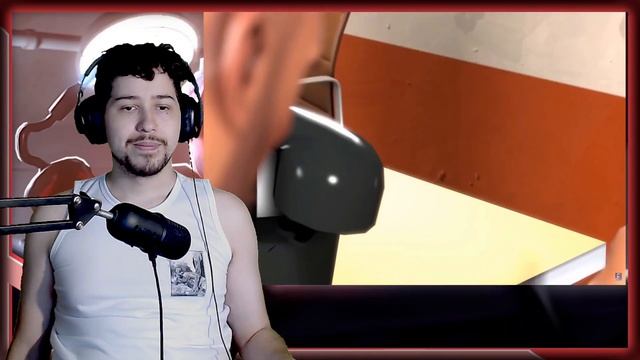 IT LIVES!!! Creation of Mimi-Sentry [SFM] REACTION - A Brazilian Reacts смотреть онлайн