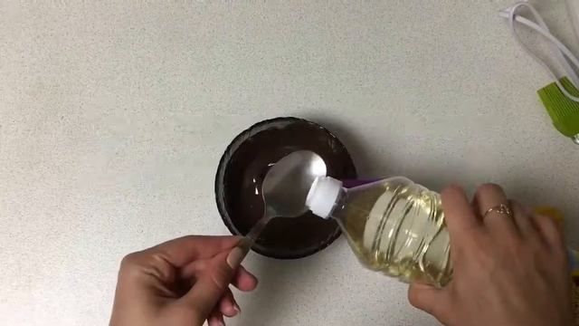 ОБАЛДЕТЬ КАК ВКУСНО! Готовлю теперь только сама!