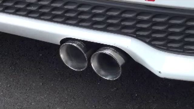 kia morning(picanto) torque sound смотреть онлайн