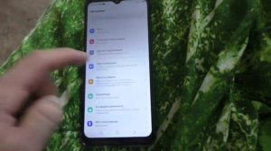 Почему нет звука при звонке на телефоне tecno spark 6 go Why is there no sound when calling