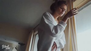 ЛЕША СВИК ДЫМ