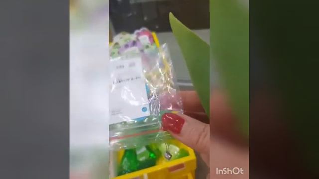 8 марта смотреть онлайн