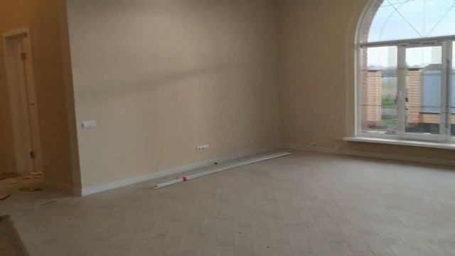Дом в Дубовом, Под ключ цена дома 6.8 млн. руб.  125 кв.м.  15 сот. Белгород