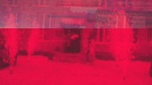 Спецэффекты НА ВЫПИСКУ ИЗ РОДДОМА.ЧЕБОКСАРЫ