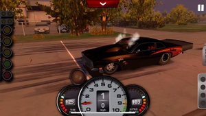 No Limit Drag Racing 2.0 Much Faster Nitrous Maverick Tune! Use it!!!
