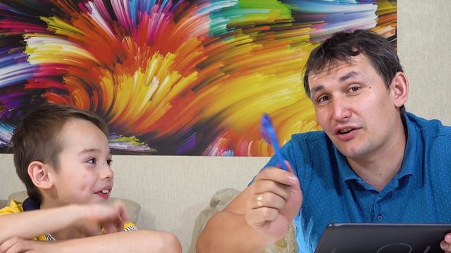 Самые смешные и глупые вопросы интернета смотреть онлайн