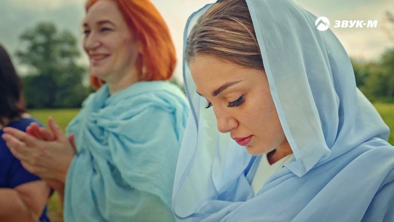 Лилия Шаулухова - Мама не ругай | Премьера клипа 2020 смотреть онлайн