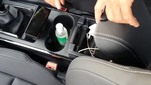 TATA Harrier Ownership Review | Manual Dark 2021 Top model | Interior | Exterior | Sunroof | Drivin смотреть онлайн