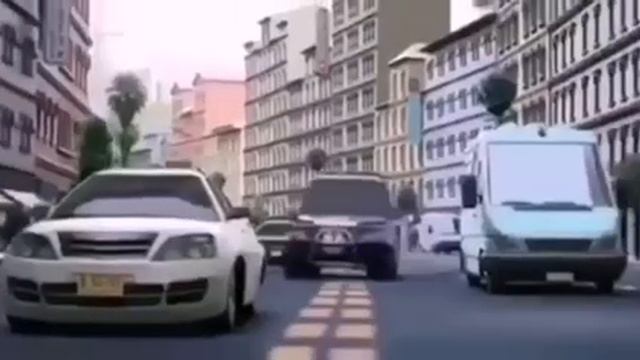 Выньте руки из карманов , всегда помогайте другим и делайте хорошие дела смотреть онлайн