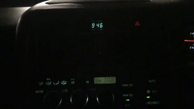 Toyota ARISTO (147) 2JZ смотреть онлайн