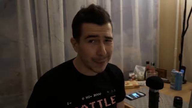 iPhone X обзор новинки от APPLE смотреть онлайн