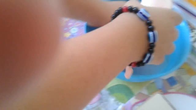 Ванная барби смотреть онлайн