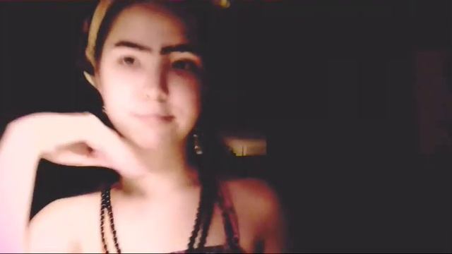 ?Образ Фриды Кало на Хеллоуин ? смотреть онлайн