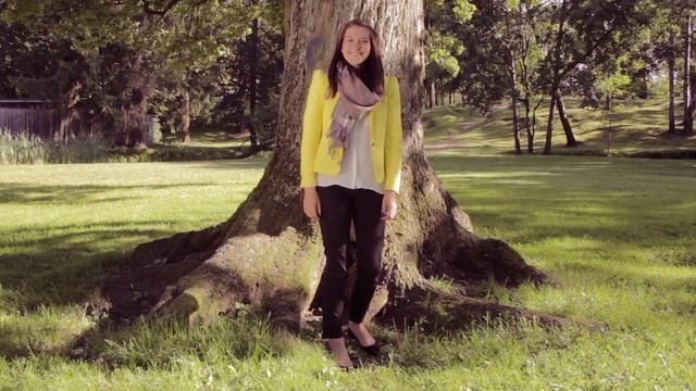 "Post Scriptum": Salsa; Rubrikā "Kreatīvā profesija" - barista Katrīne смотреть онлайн