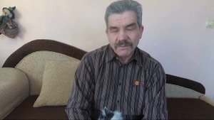ВЫГОДНО ЛИ ДЕРЖАТЬ КУР? Какой у нас доход с кур, без утайки.