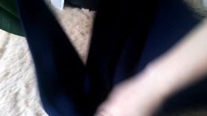 УХОД ЗА КАШЕМИРОМ !!! КАК УБРАТЬ КАТЫШКИ С ПОМОЩЬЮ ПИЛОЧКИ ДЛЯ НОГТЕЙ!!!! 27 марта 2019 г.