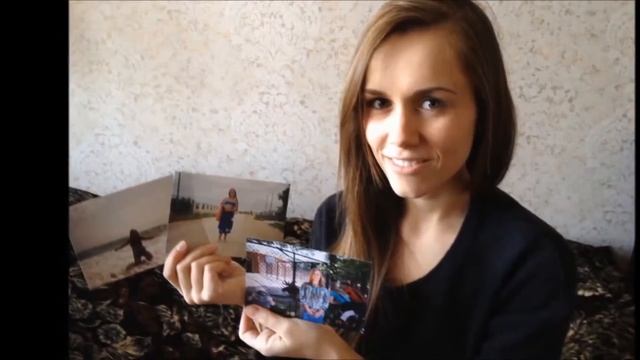 ЗАПРЕЩЕННАЯ В РОССИИ МЕТОДИКА ПОХУДЕНИЯ смотреть онлайн