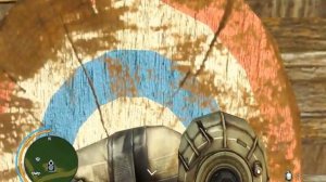 как быстроо заработать деньги в Far Cry 3