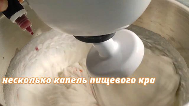 Быстрые и Простые Пироженые / Fast and Simple Cakes