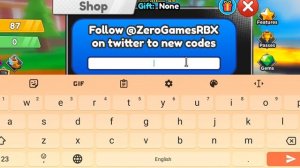 *UPDATE 5* ANIME SWORD SIMULATOR CODES - ROBLOX ANIME SWORD SIMULATOR CODES (JULY 2023)