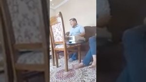 Сатори Хинди Дангара