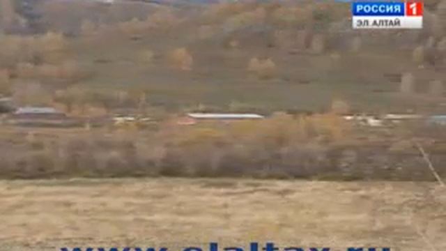 ПЛАНИРУЕТСЯ СТРОИТЕЛЬСТВО НОВОГО МОСТА В КЫЗЫЛ-ОЗЁК смотреть онлайн