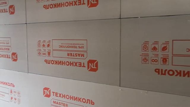 СТРОИТЕЛЬСТВО МОДУЛЬНОГО ДОМА, ВЕСЬ ПРОЦЕСС ОТ А ДО Я!!!