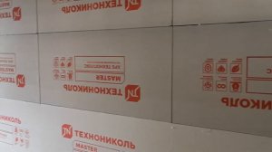 СТРОИТЕЛЬСТВО МОДУЛЬНОГО ДОМА, ВЕСЬ ПРОЦЕСС ОТ А ДО Я!!!