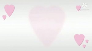 DaBro: «Все за одного» (клип КВ)