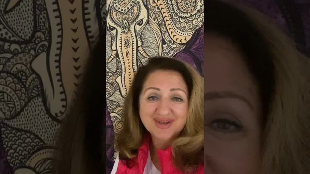 Второй отзыв Лоры