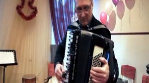 АСЛАН ЛАЛАЯН - УНУТДУН  (ЭЮБ ЯКУБОВ)
