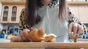 ПИТАЮСЬ И ТРЕНИРУЮСЬ КАК КРИСТИНА ЛАКТИОНОВА | рецепты, тренировки, питание, похудение