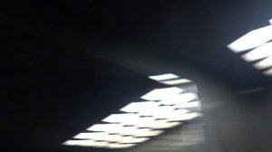 Грузовой лифт (г. Красногорск), V=1,6 м-с, г-п 630 кг (19)