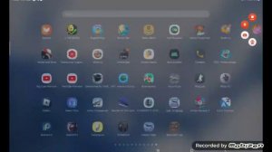 как. скачать. старую. версию.    стендкнайф.