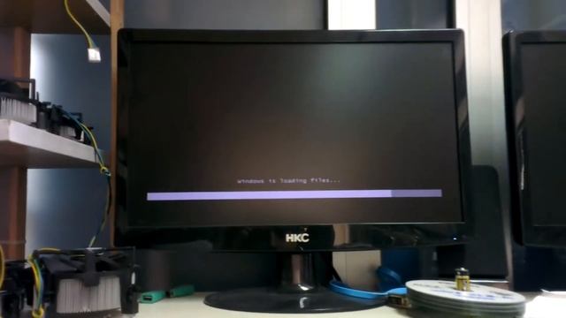 GA-H61M-S2PV